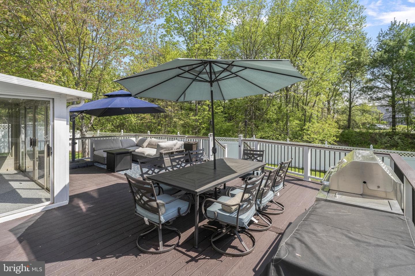 145 Cottonwood Ct. photo 42
