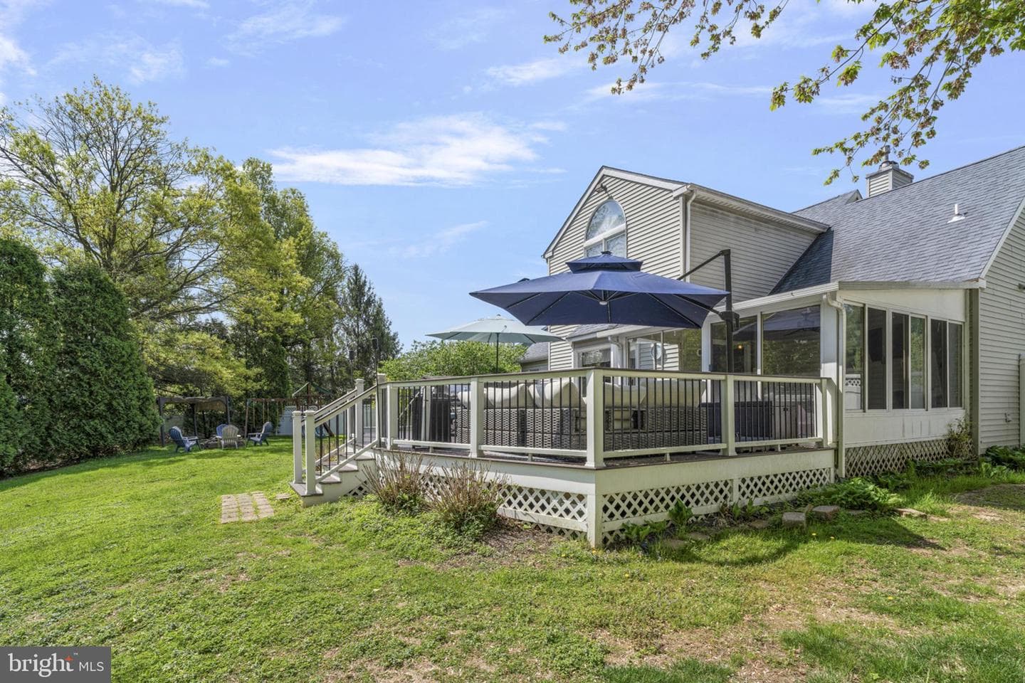 145 Cottonwood Ct. photo 44