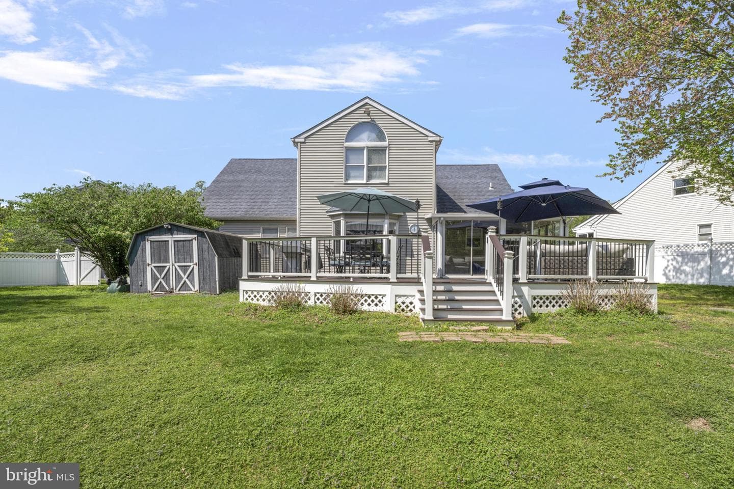 145 Cottonwood Ct. photo 45