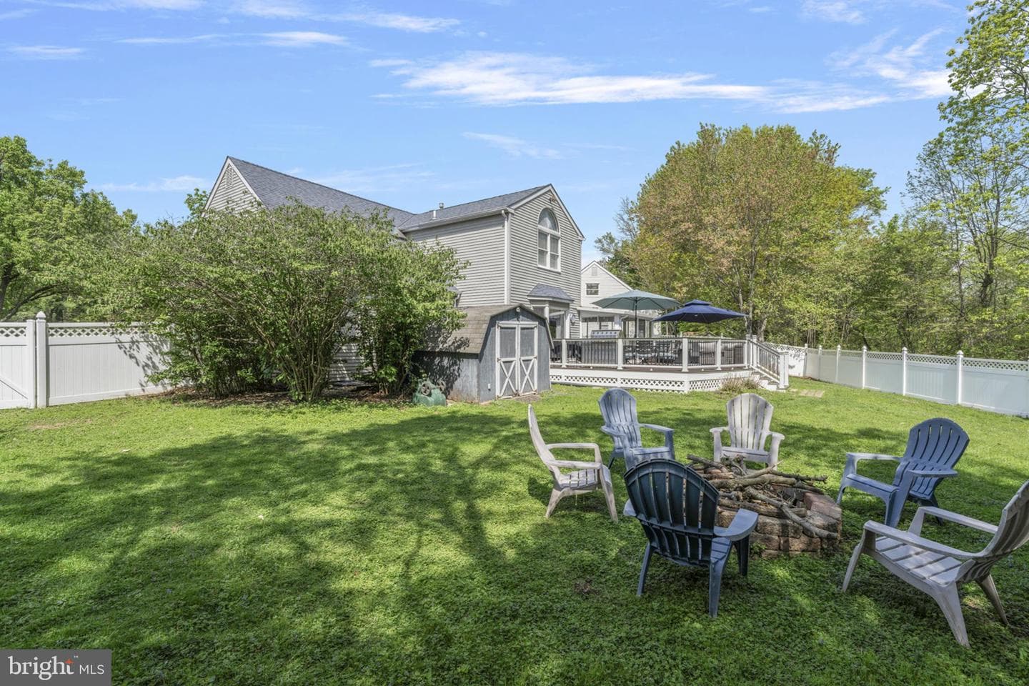 145 Cottonwood Ct. photo 46