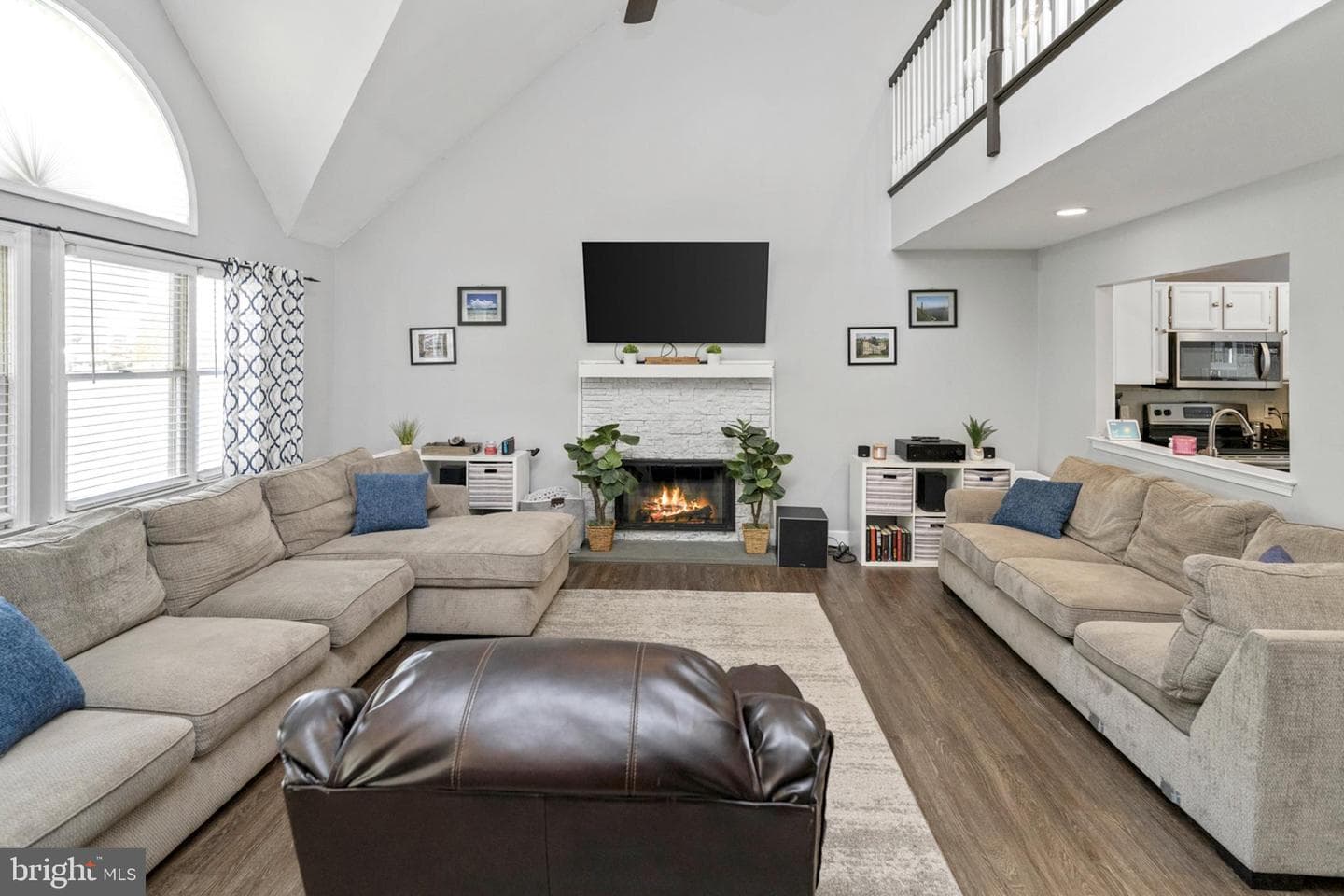 145 Cottonwood Ct. photo 6
