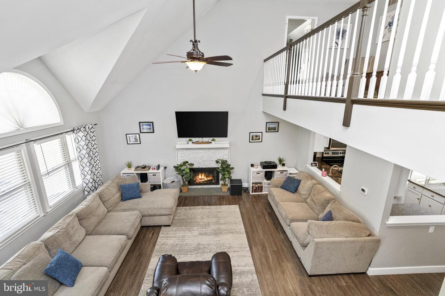 145 Cottonwood Ct. photo 8
