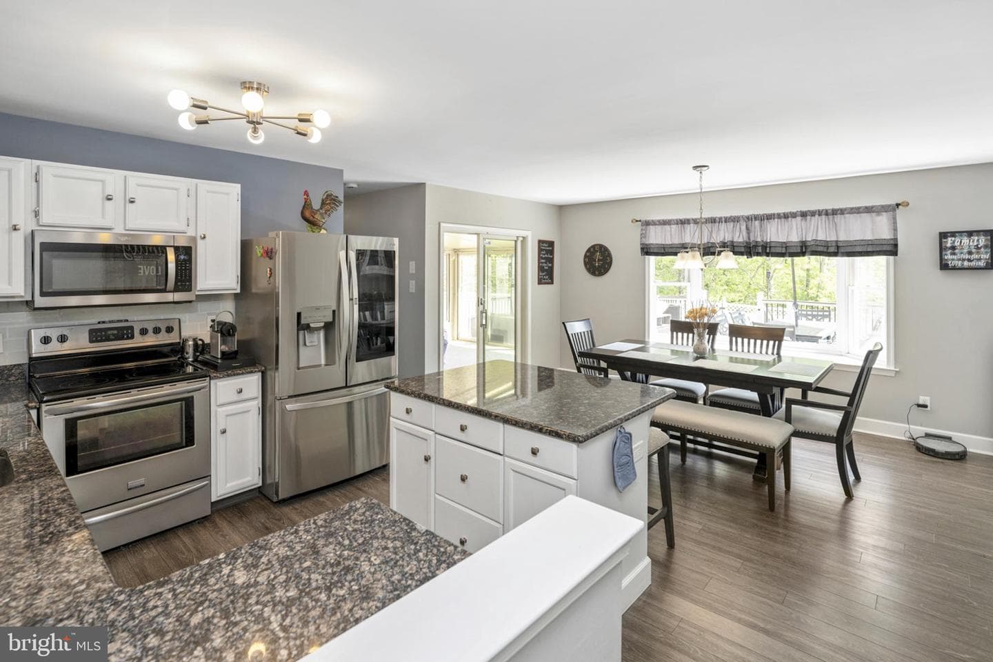 145 Cottonwood Ct. photo 9