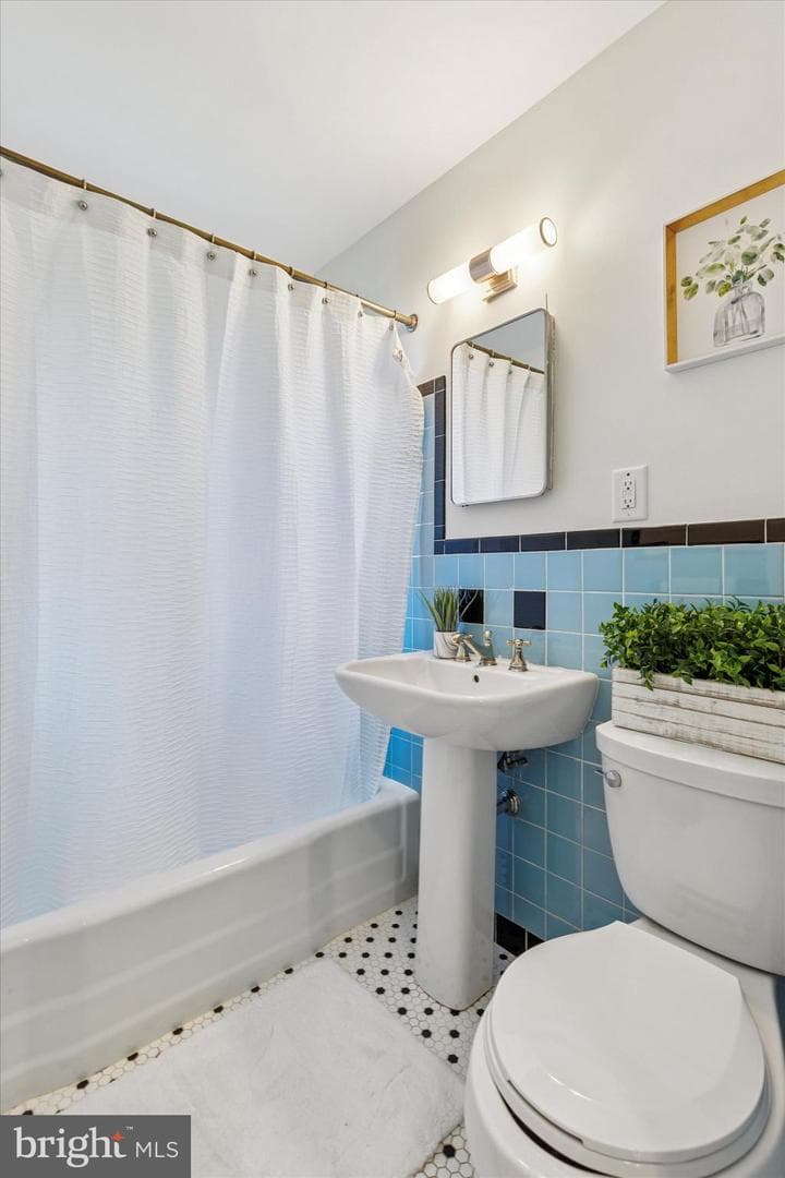 129 Kreutz Avenue photo 13