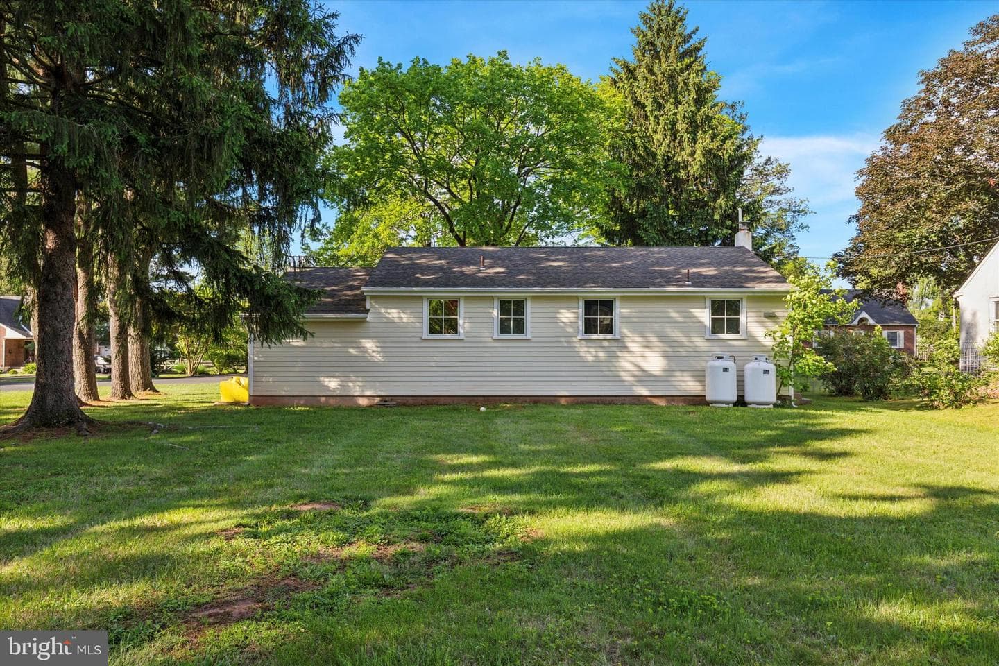 129 Kreutz Avenue photo 23
