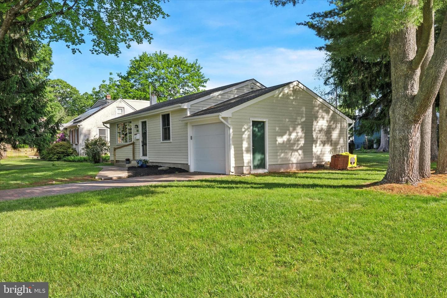 129 Kreutz Avenue photo 4
