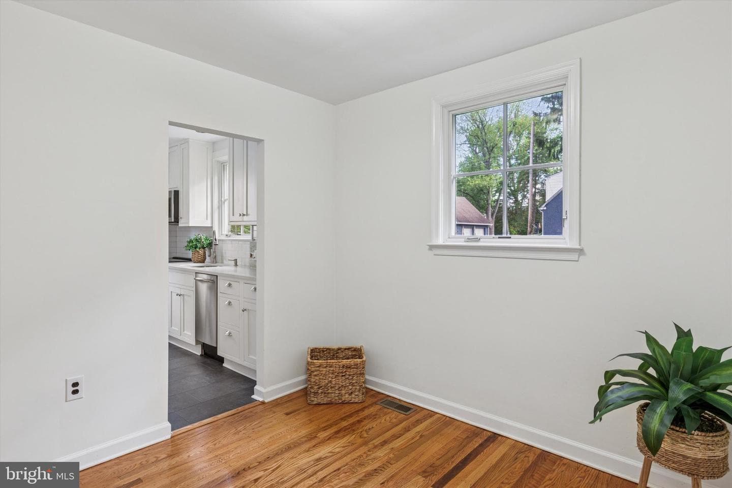 129 Kreutz Avenue photo 7