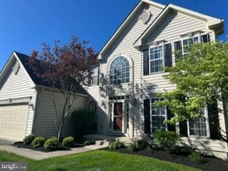 229 Barnhill Road