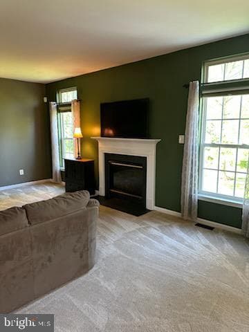 229 Barnhill Road photo 11