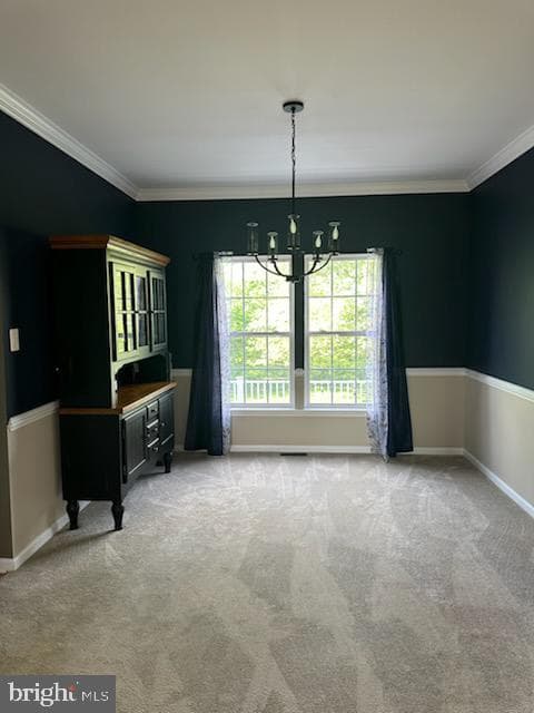 229 Barnhill Road photo 12