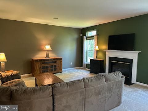 229 Barnhill Road photo 14