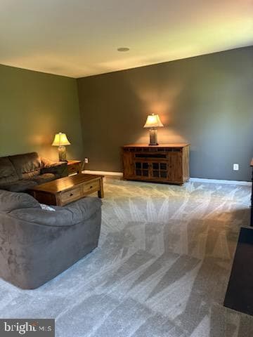 229 Barnhill Road photo 15