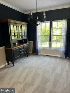 229 Barnhill Road photo 16