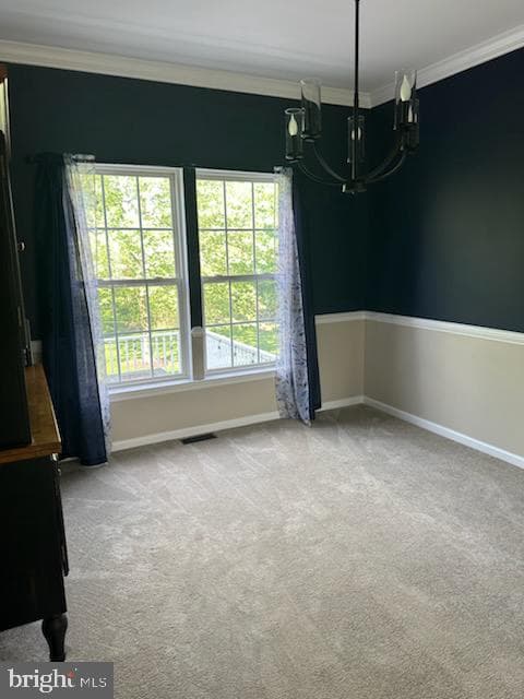 229 Barnhill Road photo 17