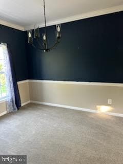 229 Barnhill Road photo 18