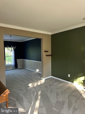 229 Barnhill Road photo 19