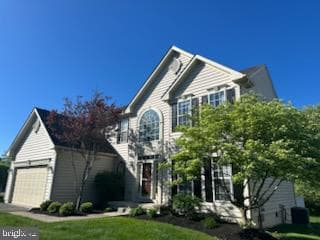 229 Barnhill Road photo 2