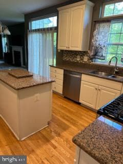 229 Barnhill Road photo 20