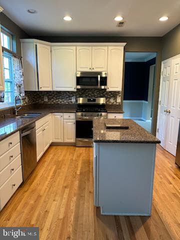 229 Barnhill Road photo 21