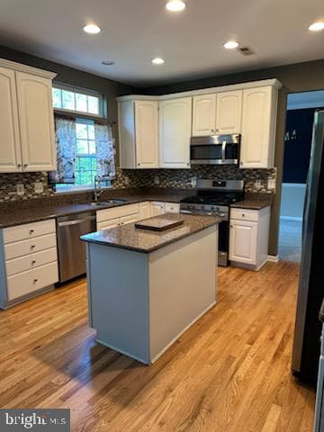 229 Barnhill Road photo 22