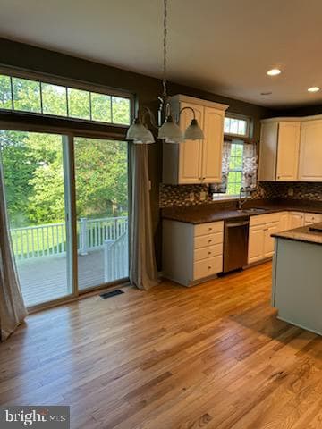 229 Barnhill Road photo 23
