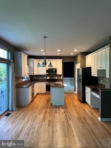 229 Barnhill Road photo 24