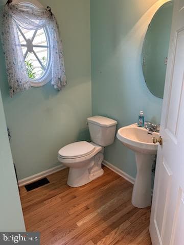 229 Barnhill Road photo 25