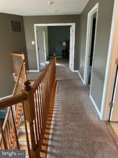 229 Barnhill Road photo 26