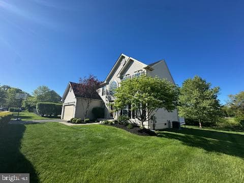 229 Barnhill Road photo 3