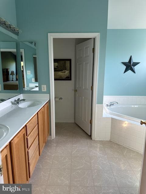 229 Barnhill Road photo 30