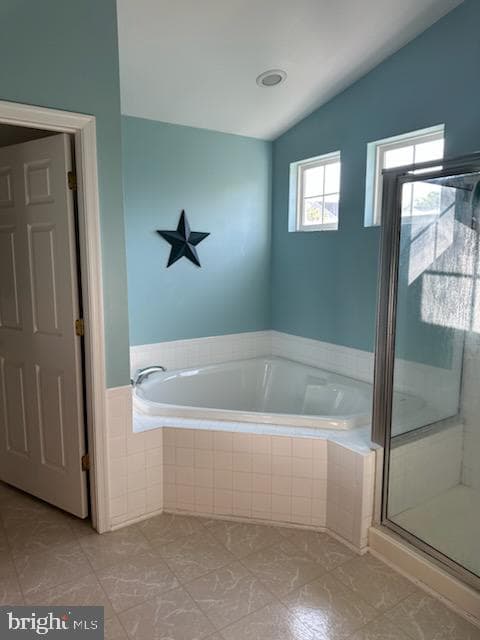 229 Barnhill Road photo 31