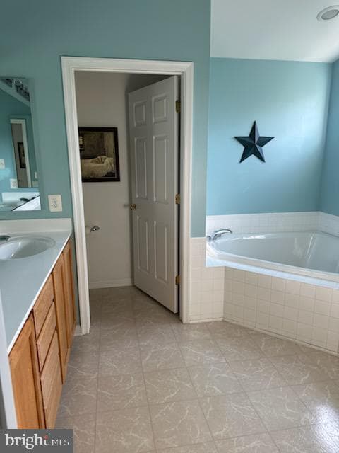 229 Barnhill Road photo 32