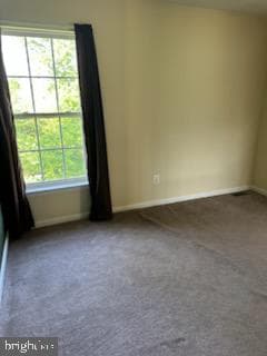 229 Barnhill Road photo 33