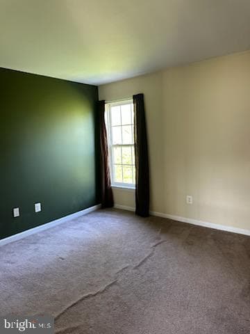 229 Barnhill Road photo 34