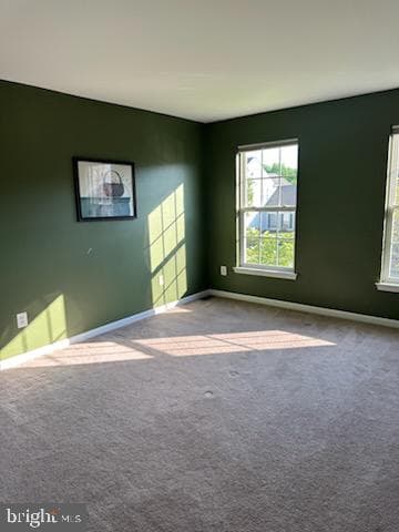 229 Barnhill Road photo 36