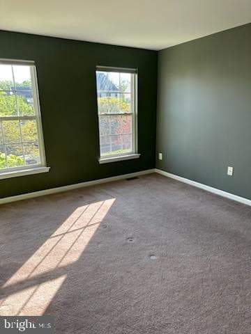 229 Barnhill Road photo 37