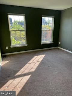 229 Barnhill Road photo 38