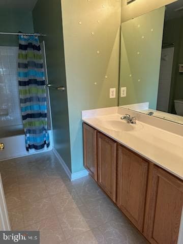 229 Barnhill Road photo 39