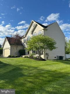 229 Barnhill Road photo 4