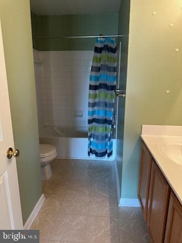 229 Barnhill Road photo 40