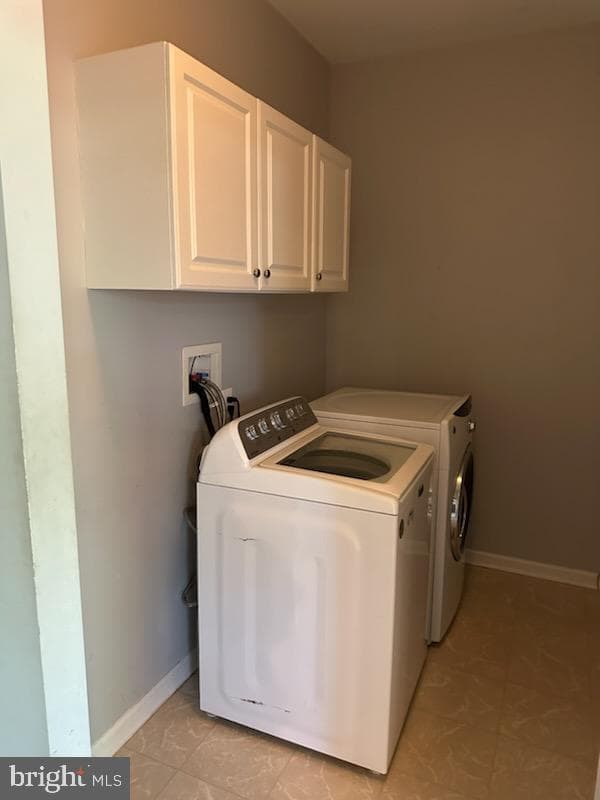 229 Barnhill Road photo 41