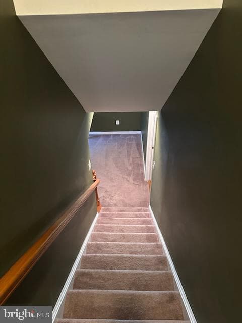 229 Barnhill Road photo 42
