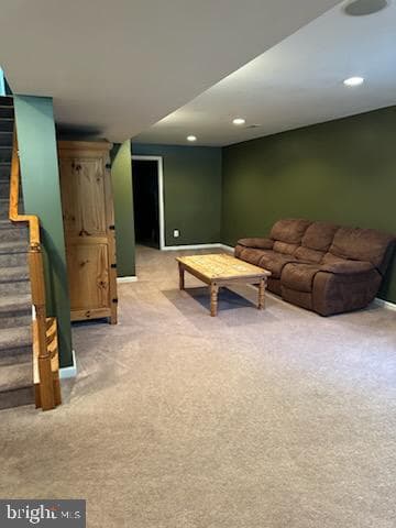 229 Barnhill Road photo 43