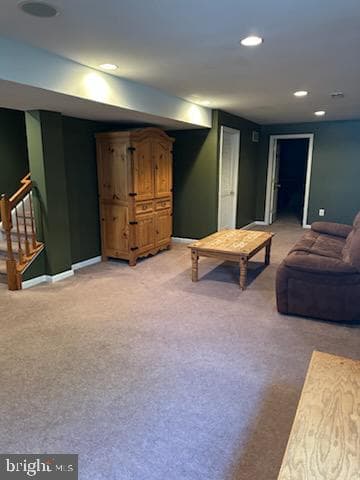 229 Barnhill Road photo 44