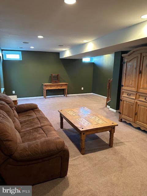 229 Barnhill Road photo 45