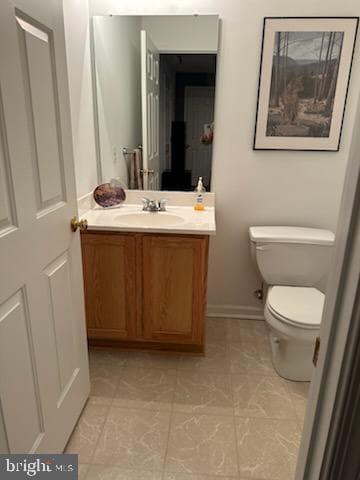 229 Barnhill Road photo 48