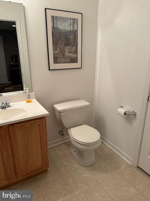 229 Barnhill Road photo 49