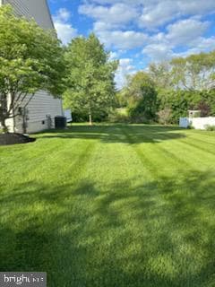 229 Barnhill Road photo 50
