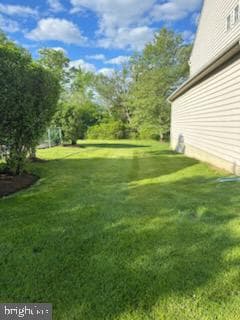 229 Barnhill Road photo 51