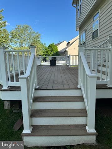 229 Barnhill Road photo 52